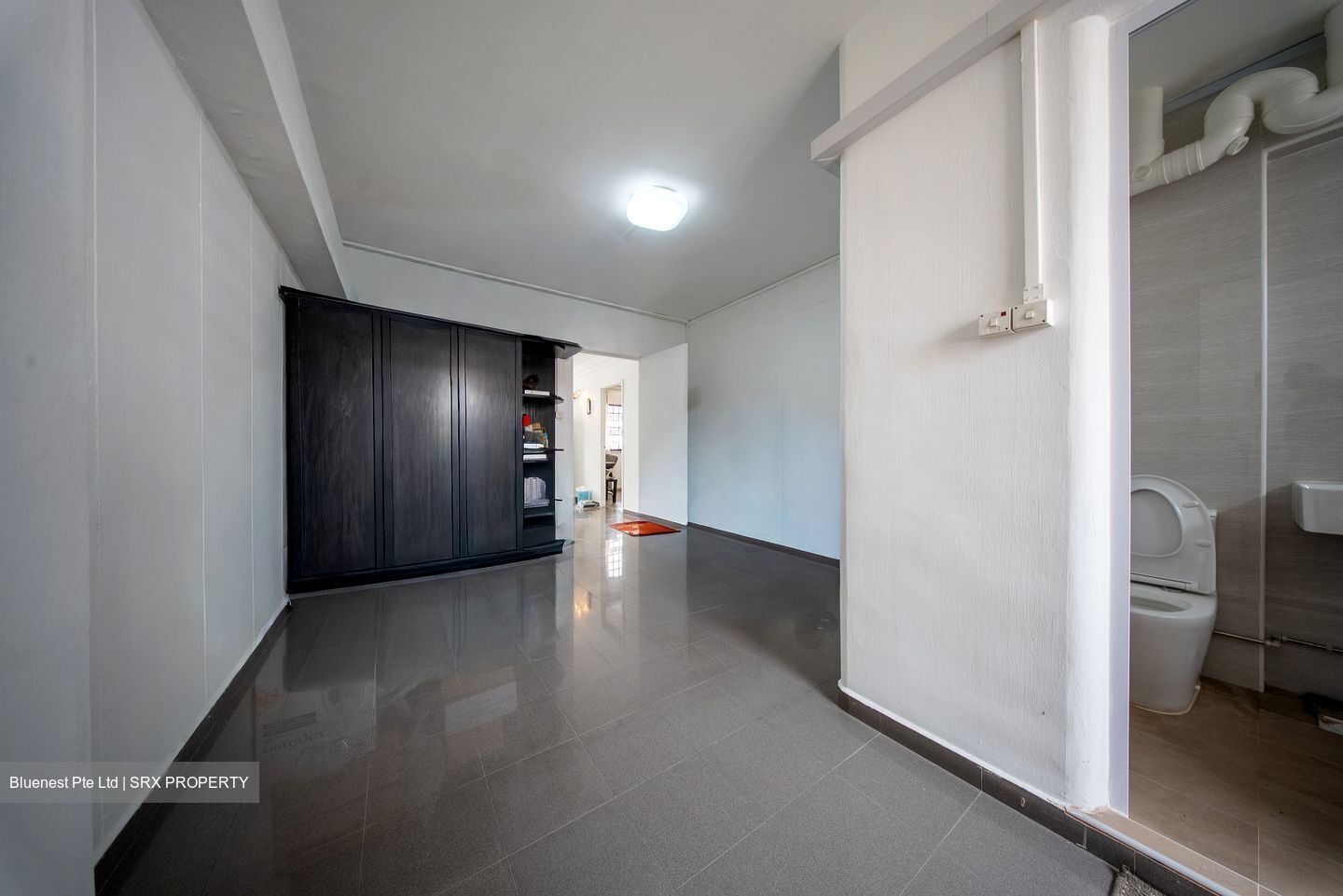 Blk 280 Choa Chu Kang Avenue 3 (Choa Chu Kang), HDB 4 Rooms #488561461